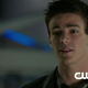 Image for article titled Arrow gives us the villain (and hero) we've been waiting for. Again.